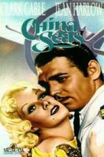 Watch China Seas M4ufreemovies