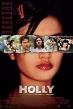 Watch Holly M4ufreemovies