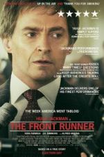 Watch The Front Runner M4ufreemovies