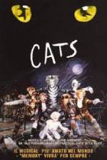 Watch Cats M4ufreemovies