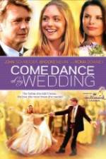 Watch Come Dance at My Wedding M4ufreemovies