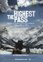Watch The Highest Pass M4ufreemovies