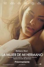 Watch La mujer de mi hermano M4ufreemovies