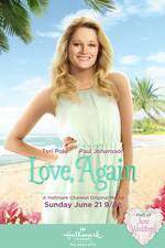 Watch Love, Again M4ufreemovies