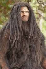 Watch Bigfoot: The Definitive Guide M4ufreemovies