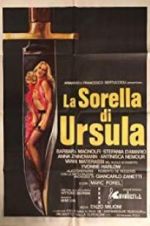 Watch The Sister of Ursula M4ufreemovies
