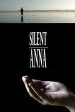 Watch Silent Anna M4ufreemovies