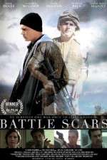 Watch Battle Scars M4ufreemovies