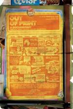 Watch Out of Print M4ufreemovies