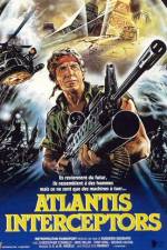 Watch I predatori di Atlantide M4ufreemovies