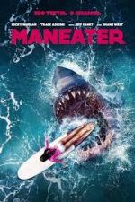 Watch Maneater M4ufreemovies