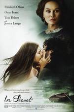 Watch In Secret M4ufreemovies