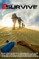 Watch 2Survive M4ufreemovies