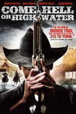 Watch Bransons: Come Hell or High Water M4ufreemovies