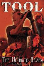 Watch Tool: The Ultimate Review M4ufreemovies