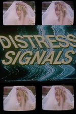Watch Distress Signals M4ufreemovies