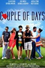 Watch Couple of Days M4ufreemovies