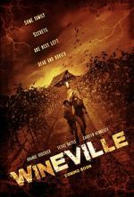 Watch Wineville M4ufreemovies