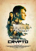 Watch Crypto Legacy M4ufreemovies