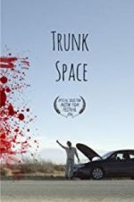 Watch Trunk Space M4ufreemovies