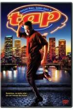 Watch Tap M4ufreemovies