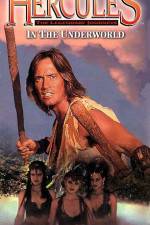 Watch Hercules in the Underworld M4ufreemovies
