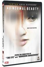 Watch Ab-normal Beauty (Sei mong se jun) M4ufreemovies