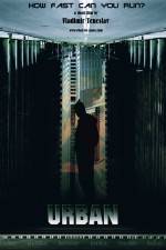 Watch Urban M4ufreemovies