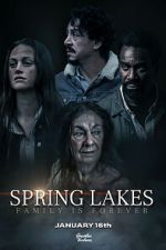 Watch Spring Lakes M4ufreemovies