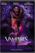 Watch Out for Blood M4ufreemovies