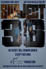 Watch Subject 36 M4ufreemovies