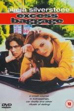 Watch Excess Baggage M4ufreemovies