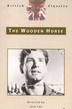Watch The Wooden Horse M4ufreemovies