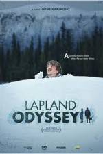 Watch Lapland Odyssey M4ufreemovies