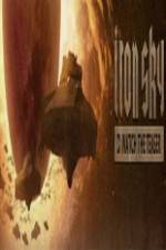 Watch Iron Sky Building The Teaser M4ufreemovies