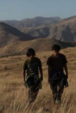 Watch La Jaula de Oro M4ufreemovies