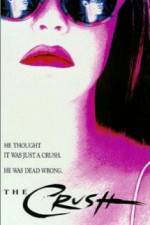 Watch The Crush M4ufreemovies