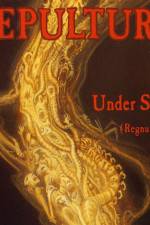 Watch Sepultura Under Siege M4ufreemovies