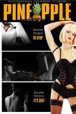 Watch Pineapple M4ufreemovies