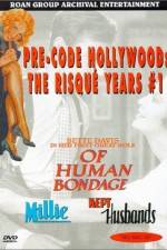 Watch Millie M4ufreemovies