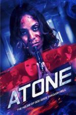 Watch Atone M4ufreemovies