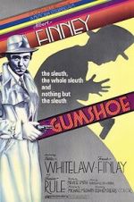 Watch Gumshoe M4ufreemovies