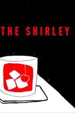 Watch The Shirley Temple M4ufreemovies