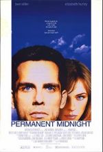 Watch Permanent Midnight M4ufreemovies