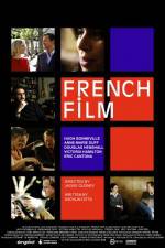 Watch French Film M4ufreemovies