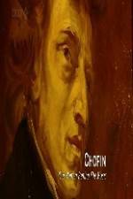 Watch Chopin The Women Behind the Music M4ufreemovies