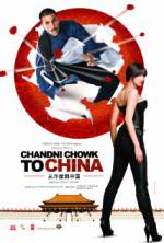 Watch Chandni Chowk to China M4ufreemovies