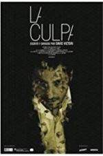 Watch La culpa M4ufreemovies