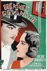 Watch Lawful Larceny M4ufreemovies