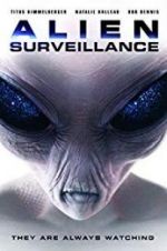 Watch Alien Surveillance M4ufreemovies